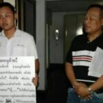 Thai Police ordered to pay 3.4 million baht for torturing teenager | Thaiger