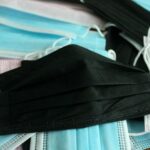 Broadcasting industry request no-mask rule during shoots | Thaiger