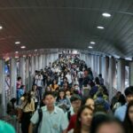 Thailand to be &#8220;post pandemic&#8221; this week, not endemic | Thaiger