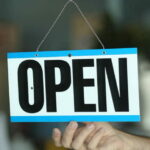 Thailand is open NOW &#8211; masks off, bars open until 2am | Thaiger