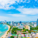 Pattaya targets 27 million tourists in 2024 with robust strategies | Thaiger