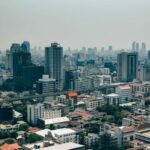 Land and building tax payment extended by 3 months | Thaiger