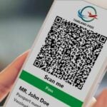 BREAKING: CCSA cancels Thailand Pass &#038; changes entertainment venue restrictions | Thaiger