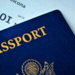 New tourist visa waivers being proposed to CCSA for next week&#8217;s meeting | Thaiger