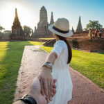 July 1 &#8211; Thailand more open than ever | Thaiger