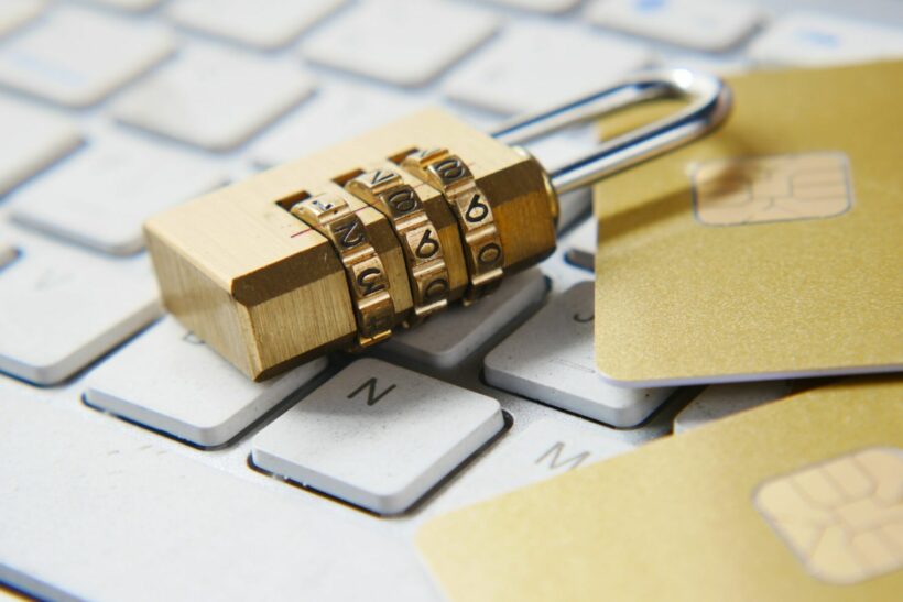 Thai government to launch info about privacy laws to help small business