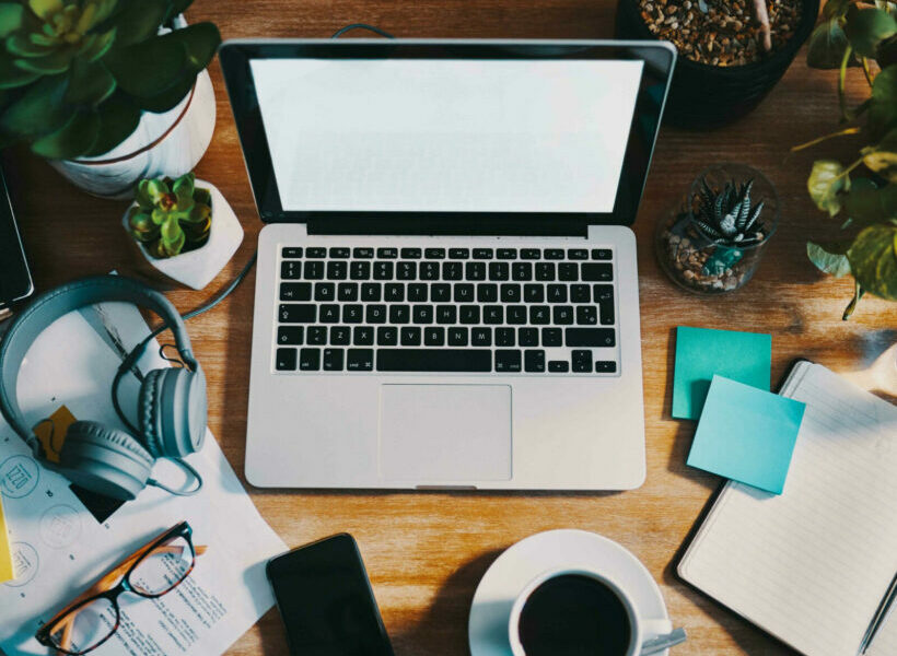 The Zoom Boom. Work from anywhere culture lures expats to Thailand