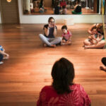 How can parents keep kids busy during Bangkok summer holidays | Thaiger