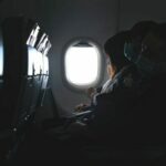 CAAT insists air travellers still need to mask up on Thai flights | Thaiger