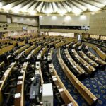 Thailand to dissolve Parliament today ahead of election | Thaiger