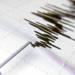Series of earthquakes strike 500km away from Thailand&#8217;s Andaman coast | Thaiger