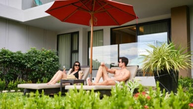 Things to do in Pattaya for a fantastic long weekend vacation