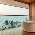 Top destinations for a long weekend trip near Bangkok