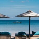 5 beach clubs in Phuket you have to visit today | Thaiger