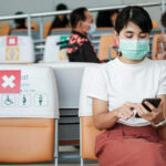 Covid hospitalisations rising in Thailand but CCSA says &#8220;no new preventative measures&#8221; | Thaiger