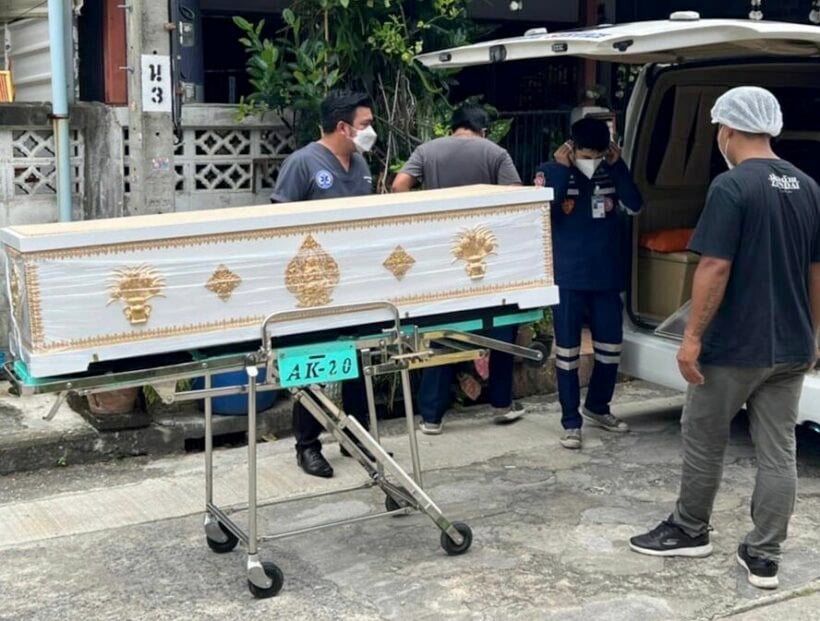elderly-woman-near-bangkok-dies-of-covid-19-after-request-declined-or-thaiger