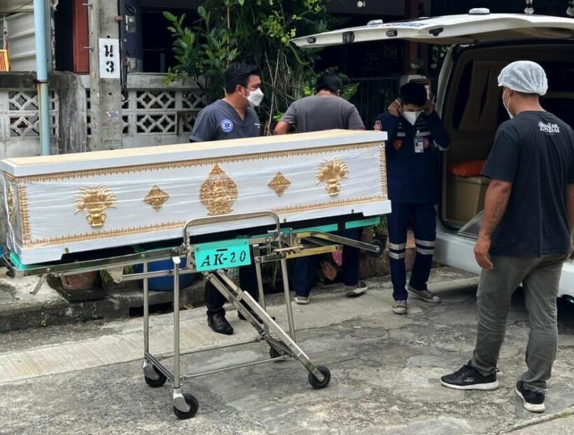 elderly-woman-near-bangkok-dies-of-covid-19-after-request-declined-or-thaiger