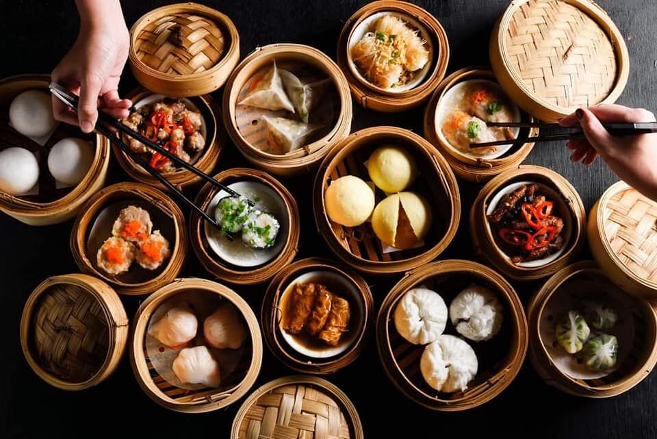 Must-try Chinese restaurants in Bangkok | News by Thaiger