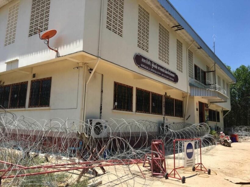 three-uyghurs-escape-from-detention-centre-in-thailand-or-thaiger
