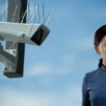 Burmese military expanding surveillance and facial recognition | Thaiger