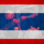 Was the Nigerian man the real first monkeypox case in Thailand? | Thaiger