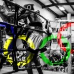 Push for Muay Thai to be included in the 2028 Olympic Games | Thaiger