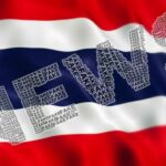 Top ten fake news stories in Thailand 2022 | Thaiger