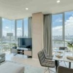 Top 7 condos in Bangkok with glamorous city views | Thaiger