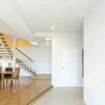 5 large condos in Bangkok to buy cheap and renovate (2022) | Thaiger