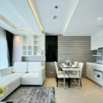 Virtual tours of 1 bedroom condos in Pattaya under $100,000 | Thaiger