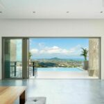 Stunning sea view pool villas you get in Koh Samui for under $400,000 | Thaiger