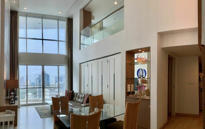 Condos under $300,000 in Bangkok offering 5% rental yield and more