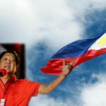 Philippines: Covid-19 infections spikes 39%, dengue jumps 90% | Thaiger