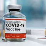 Travelling to Thailand? Here are the latest vaccine guidelines. | Thaiger