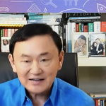 Thaksin predicts the opposition parties will win election in a landslide | Thaiger