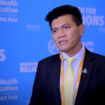 &#8220;I strongly urge the Health Minister to reveal the actual number of new Covid cases&#8221; &#8211; Thai doctor | Thaiger