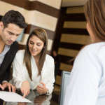 Thailand isn&#8217;t the only place in the world that applies tourist taxes | Thaiger