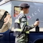 Fake bomb detectors come back to haunt the Thai PM in parliament | Thaiger