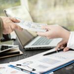 What are transfer fees in Thailand property purchase and who pays them? | Thaiger