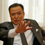 Thailand&#8217;s public health minister says Chinese tourists won&#8217;t be discriminated against | Thaiger