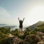 Wellness tourism in Thailand: the rise of rehab retreats and what to look out for | Thaiger