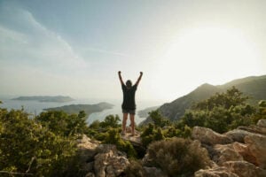 Wellness tourism in Thailand: the rise of rehab retreats and what to look out for | Thaiger