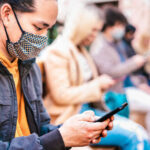 Mobile phone growth to increase 400% in next 3 years across Asia Pacific | Thaiger