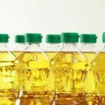 Thailand&#8217;s bottled palm oil price drops slightly | Thaiger