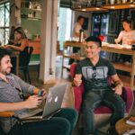 Best coworking spaces in Bangkok to boost your productivity | Thaiger