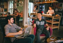 Best coworking spaces in Bangkok to boost your productivity | Thaiger