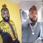 Extradition for Nigerian wanted for alleged murder of Thai woman on hold | Thaiger