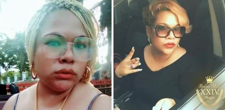 Extradition for Nigerian wanted for alleged murder of Thai woman on hold | News by Thaiger