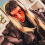 Thai pop star flees to UK after fearing for her safety in Thailand | Thaiger