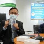 Thailand says 40 year old smallpox vaccines are effective against monkeypox | Thaiger